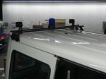 dlrg_018