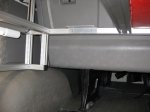 dlrg_025