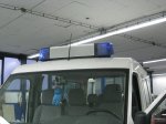 dlrg_030