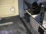 ladeerhaltung230volt_1