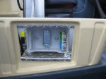 ladeerhaltung230volt_3
