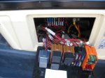 ladeerhaltung230volt_4