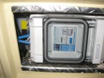 ladeerhaltung230volt_5