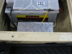 ladeerhaltung230volt_6