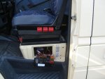 ladeerhaltung230volt_7