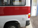 ladeerhaltung_3_nach_lackierung