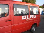 umbau_dlrg