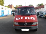 umbau_dlrg_2