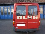 umbau_dlrg_3