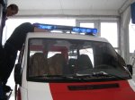 umbau_dlrg_32