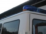 umbau_dlrg_35
