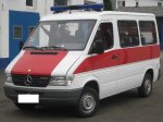 umbau_dlrg_43