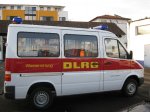 umbau_dlrg_44