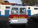 umbau_dlrg_45