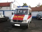 umbau_dlrg_47