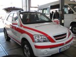 umbau_rotes_kreuz_1