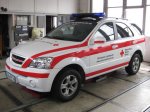 umbau_rotes_kreuz_11