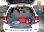 umbau_rotes_kreuz_2
