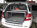 umbau_rotes_kreuz_6