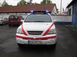 umbau_rotes_kreuz_8