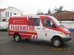 ffw_wernersberg_17