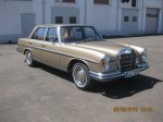 mercedes_280s_2