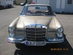 mercedes_280s_3