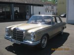 mercedes_280s_5