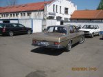 mercedes_280s_6